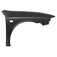 SEAT LEON - TOLEDO 1998-2004 �N �AMURLUK SA�