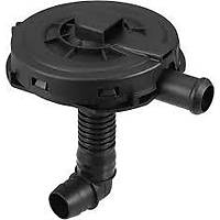 AUD� A4 - A6 2001-2005 MOTOR HAVALANDIRMA VALF� 2.4 Benzinli BDV-AMM-AJG-APZ-ALW-ARN-ASM MOTORLAR W�SCO MARKA