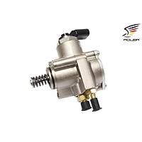 GOLF 5 - JETTA - A3 - LEON 2005-2010 Y�KSEK BASIN� POMPASI 1,6 FS� BAG - BLF - BLP- BLN MOTORLAR�ADLER Premium MARKA