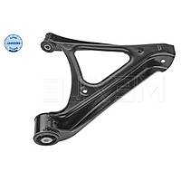 VOLSKWAGEN TOUAREG 2003-2010 ARKA ALT TRAVERS KOLU SA TARAF