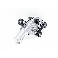 SKODA OCTAVIA �2012-2020 SEAT TOLEDO 2012-2019 �AUDI Q3 �2018-> Sonras� ARKA S�LECEK MOTORU ORJ�NAL SERV�S MALI