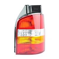 TRANSPORTER T5 2005-2009 ARKA STOP LAMBASI SA� SARI RENK