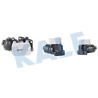 VOLSKWAGEN POLO 2011-2022 SEAT BZA 2010-2022 YA FLTRE KT (Komple Soutuculu) 1,2 TDݠCFWA MOTORLAR ORJNAL KALE MARKA