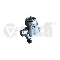 VOLKSWAGEN LT 46 1997-2003 VAKUM POMPASI 2,8 ATA MOTOR