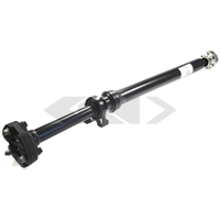 PORSCHE CAYENNE 02-10 3,0TD� 4,5 4,8 MOTORLAR TOUAREG 2003-2010 �AFT M�L� KOMPLE 3,0 TD� 3,2 v6 MOTORLAR ORJ�NAL GKN L�BRO MARKA 1246,mm