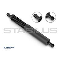 PORSCHE CAYENNE 2003-2010 BAGAJ AMORT�S�R� SA� TARAF ORJ�NAL STABILUS MARKA