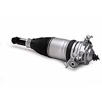 VOLKSWAGEN TOUAREG 2011-2018 PORSCHE CAYENNE 2010-2015>> ARKA AMORT�S�R SA� ELEKTR�KL� HAVALI T�P