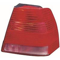 VOLKSWAGEN BORA 1998-2005 ARKA STOP SA� TARAF DEPO MARKA