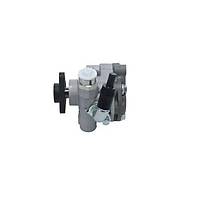 VOLKSWAGEN TOUAREG 2003-2010 D�REKS�YON POMPASI 3,2 V6� MOTORLAR BOSCH MARKA