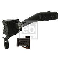 GOLF 5 - JETTA 2005-2009 CADDY 2004-2008 SLECEK KOLU YOL BLGSAYARLI SWB MARKA
