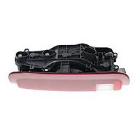 AMAROK 2010-2015 ARKA STOP LAMBASI (KARARTILMI� T�P) SOL TARAF ORJ�NAL VALEO MARKA