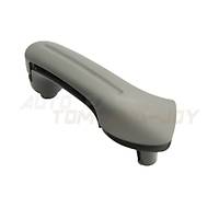 VOLKSWAGEN GOLF 4 - BORA 1998-2005 ARKA SA� KAPI �� TUTAMA�I TAKIM 2 PARCA GR� RENK