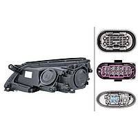 VOLKSWAGEN TGUAN 2008-2011 SA FAR B XENON FTL ORJNAL HELLA MARKA