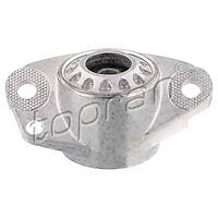 SEAT �B�ZA 2008-2017 VOLSKWAGEN POLO 2010-2017 ARKA �AMORT�S�R �ST KULE TAKOZU SA� VE SOL AYNI (Adet Fiyat�) TOPRAN MARKA