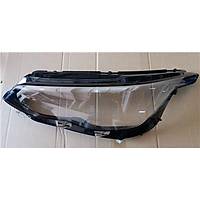 VOLSKWAGEN GOLF 8 2020-> SOL FAR CAMI LED L TP OLAN FAR