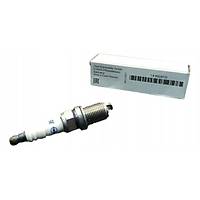 ASTRA J - CORSA D 2007 -> �A1.4NET MOTOR ATE�LEME BUJ�S� (ORJ�NELGM )