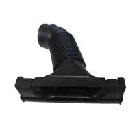 AUD� A3 03-07 SKODA OCTAV�A 04-08 JETTA PASSAT GOLF5 05-10 HAVA F�LTRE BORUSU�1.6 FSI BLF-BLN-BAG-BLP-BKG MOTORLAR� ORJ�NAL �R�N