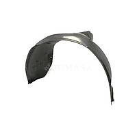 SEAT LEON - TOLEDO 1998-2004 �N �AMURLUK DAVLUNBAZI SA�