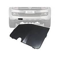 VOLKSWAGEN AMAROK 2013-2016 N TAMPON EK DEMR KAPAI ASTARLI