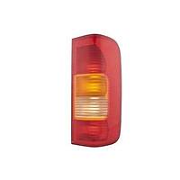 VOLKSWAGEN VOLT LT35 1996-2005 STOP LAMBASI SA� HELLA ORJ�NAL