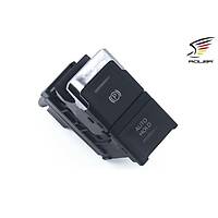 VOLKSWAGEN T�GUAN 2016-2023 EL FREN D��MESݠ�ADLER MARKA