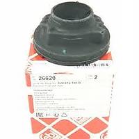 GOLF4 - BORA - A3 - TOLEDO - LEON 1998-2005 ARKA HELEZON YAY �ST TABLASI SA� VE SOL AYNI (Adet Fiyat�) FEB� - SWAG MARKA