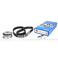 VOLKSWAGEN JETTA- 5- 06/09 TRGER SET 1,6i 2,0FS BSE BSF BHY MOTORLAR SKF MARKA