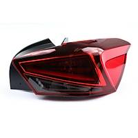 SEAT �B�ZA 2017-2025 STOP LAMBASI SA� TARAF LED L� T�P