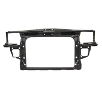 AUD A3 2001-2003 N PANEL
