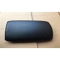 AUD� A3 (8P1,8PA) 2004-2007 KOL DAYAMA KAPAGI KUMAS SIYAH RENK