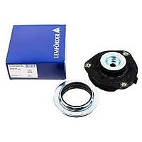 VOLKSWAGEN JETTA 2005-2014 �N AMORT�S�R TABLASI VE B�LYASI SET SOL VE SOL AYNI (Adet Fiyat�) LEMF�RDER MARKA