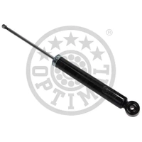 VOLKSWAGEN JETTA 2005-2014 ARKA AMORT�S�R SA� VE SOL AYNI OPT�MAL MARKA (Adet Fiyat�)