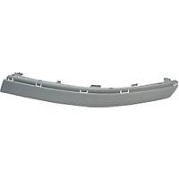 VOLKSWAGEN PASSAT- 2001-2005 N TAMPON BANDI SOL NKELAJ TAKILAN TP