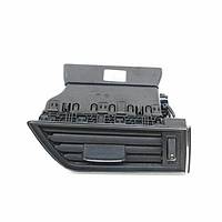 SKODA SPER B 2015-2023 SA TORBDO HAVALANDIRMASI