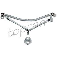 VOLKSWAGEN POLO 2002-2009 �N S�LECEK MEKAN�ZMASI SWB MARKA