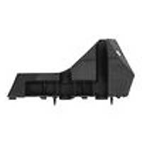 SEAT LEON 2017-2020 N TAMPON BRAKET SOL TARAF