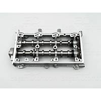 �VW POLO RAPID FAB�A �B�ZA TOLEDO� 2010 > Sonras� �EKSANTRIK MiLi SETi�1.4TDI CUSA CUSB MOTORLAR ORJ�NAL