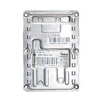 VOLSWAGEN TOUAREG 2003-2006 XENON FAR BEYN� SOL TARAF ORJ�NAL VALEO MARKA 12 P�N