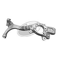 AUD� A4 2001-2008 SEAT EXEO 2009-2014 SA� �N TA�IYICI 1,6 1,8T 1,9TD� 2,0TD� 2,5 TD� 3,0TD� MOTORLAR SWB MARKA