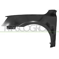 SKODA OCTAVIA 2013-2017 �N SOL �AMURLUK