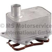 A3 - A4 - A5 - A6 - Q3- Q5 -PASSAT CC-GOLF -JETTA -LEON -OCTAV�A -PASSAT 2005> Sonras� MOTOR YA� SO�UTUCUSU  1.8 TFSI BZB-CDAA-AXX-BWA-CAWB-CCZA-CABA-CDHA-CDNC MOTORLAR P�ERBURG MARKA