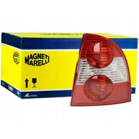 VOLKSWAGEN PASSAT B5.5 2001-2005 STOP LAMBASI SA� TARAF ORJ�NAL M.MARELL� MARKA
