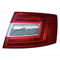 SKODA OCTAV�A 2013-2017 STOP LAMBASI LED S�Z SA� TA�WAN MALI