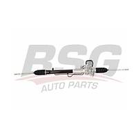 VOLKSWAGEN GOLF 4 - BORA 1998-2005 AUD A3 1997-2004 SEAT TOLEDO - LEON 1998-2004 DREKSYON KUTUSU KOMPLE BSG MARKA