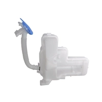 POLO - SCALA- KAMIG 2018-2025 S�LECEK SU B�DONU  ( 3.0 Ltr )