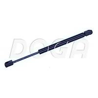 AUD Q7 2006-2015 N MOTOR KAPUT AMORTSR SA VE SOL AYNI (Adet Fiyat)