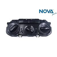 GOLF 5 - JETTA - PASSAT 2005-2009 TOURAN 2003-2006 KLMA KONTROL PANEL