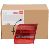 AUD� A8 2008-2010 �� STOP LAMBASI LED� L� SA� TARAF ORJ�NAL ULO MARKA