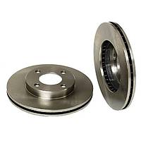 POLO CLASSC - CADDY 1996-2003 N FREN DSK TAKIM ORJNAL VALEO MARKA
