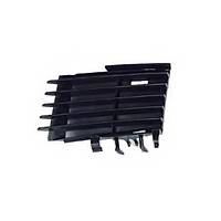 VECTRA C 2003- S�S FAR KAPA�I SOL